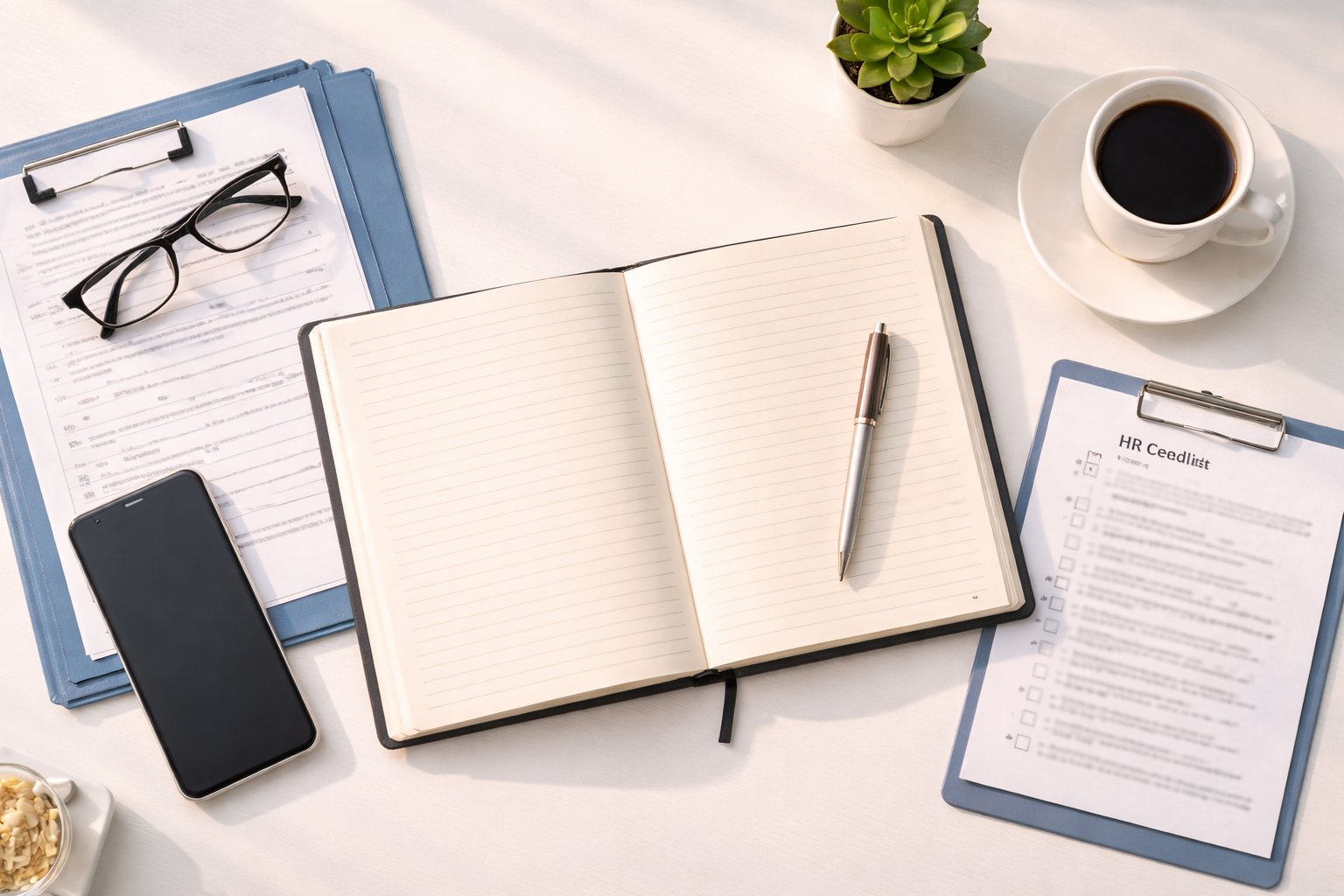 5 lỗi HĐLĐ phổ biến