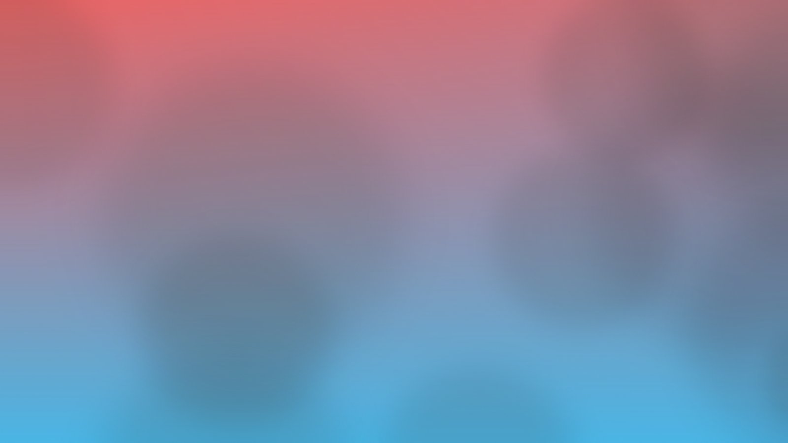 Cung ứng lao động Bình Dương - Workfast