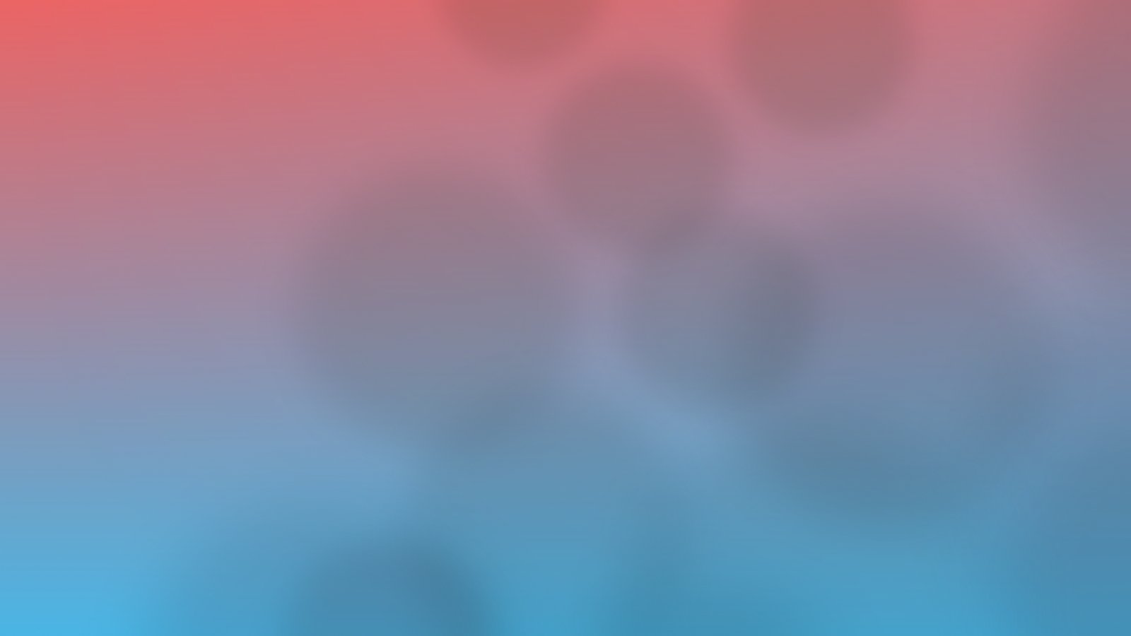 Cung ứng lao động TP.HCM - Workfast