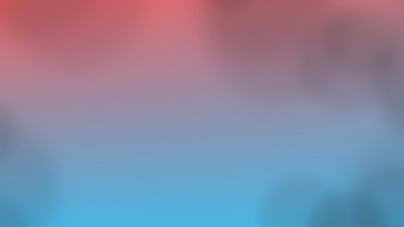 Cung ứng lao động sản xuất - Workfast