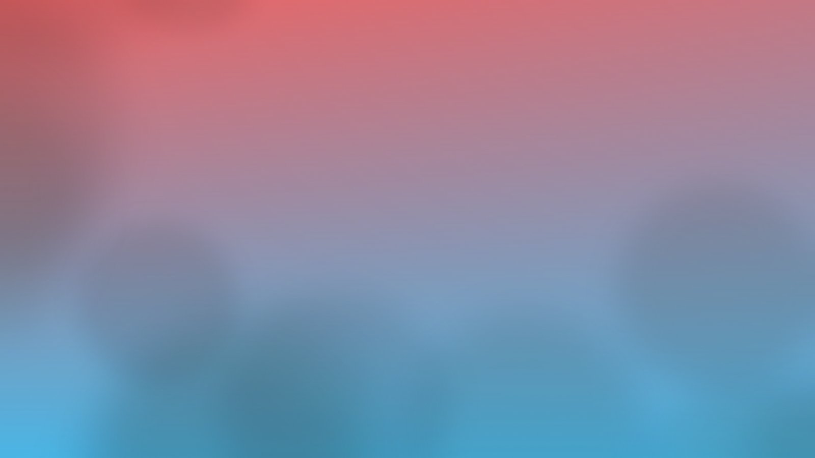 Cung ứng lao động bán lẻ - Workfast